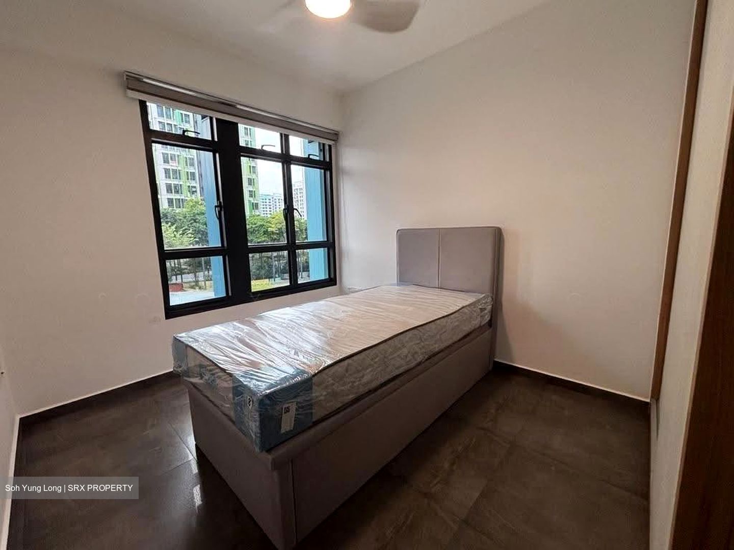 Blk 115A Alkaff Lakeview (Toa Payoh), HDB 4 Rooms #626440201